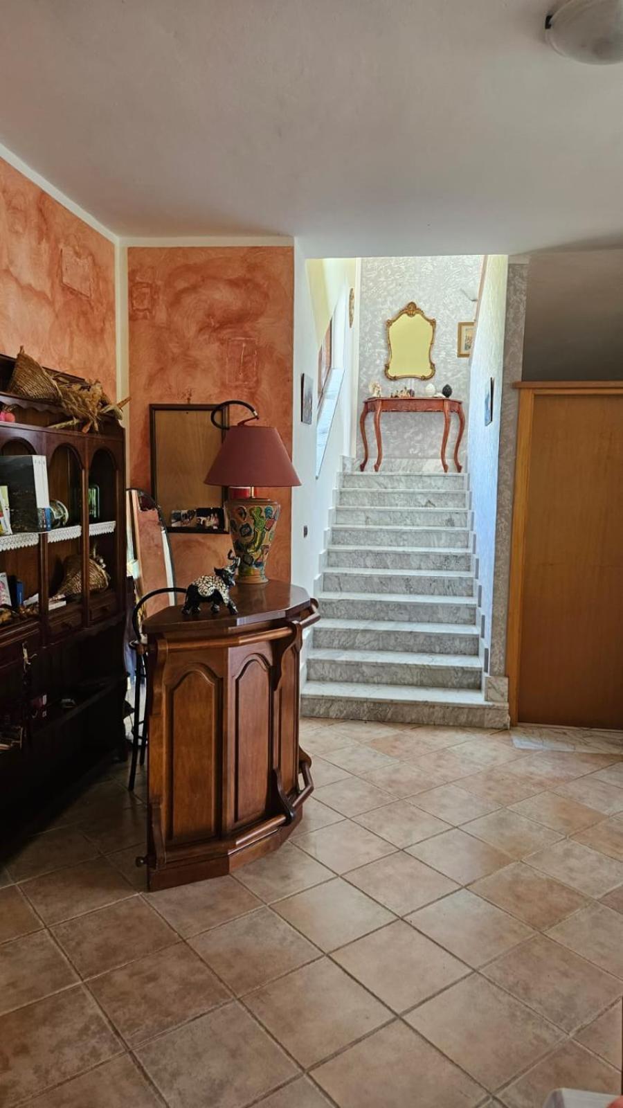Azienda Agrituristica Verdevalle Cicerale Εξωτερικό φωτογραφία