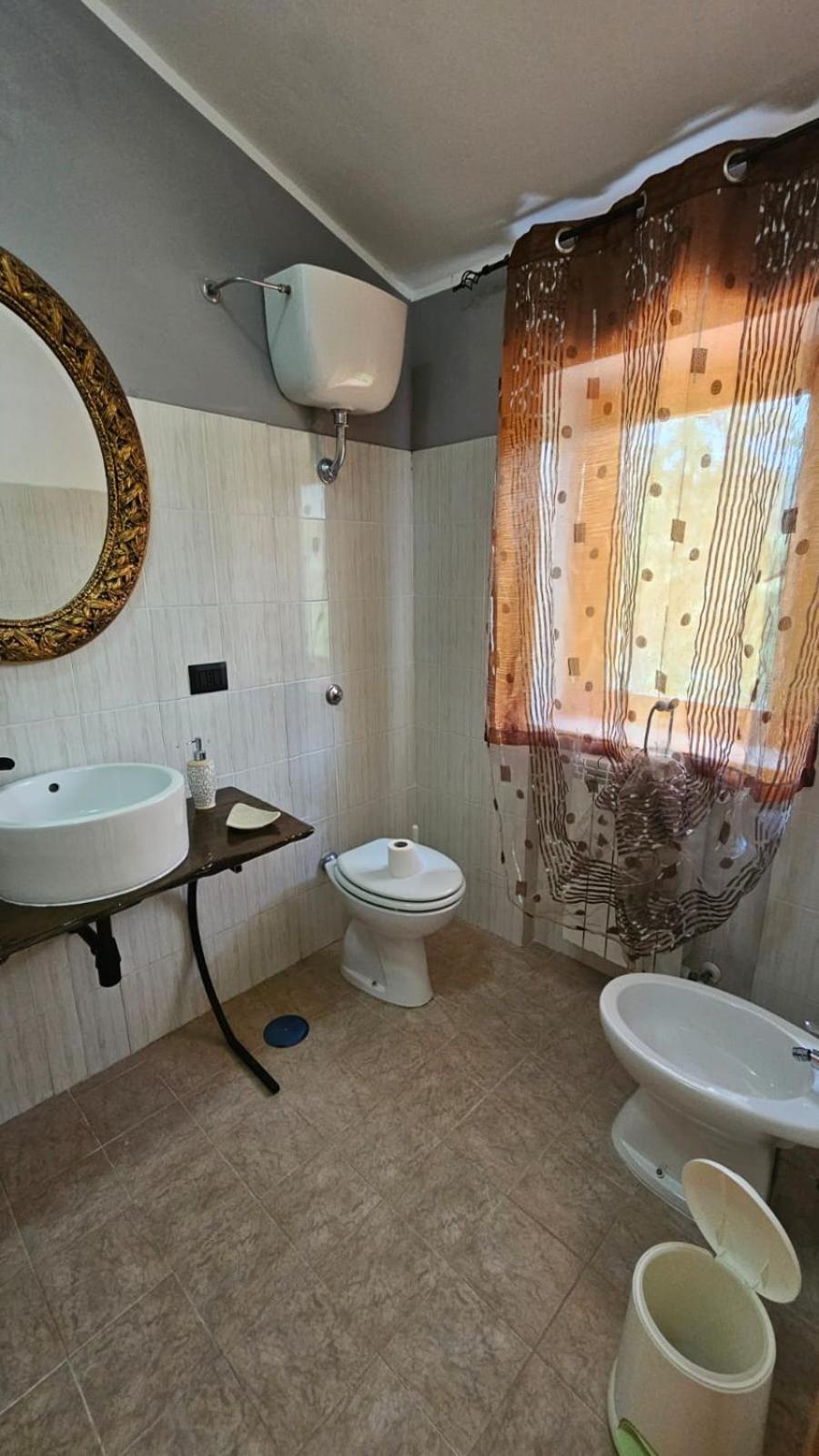 Azienda Agrituristica Verdevalle Cicerale Εξωτερικό φωτογραφία