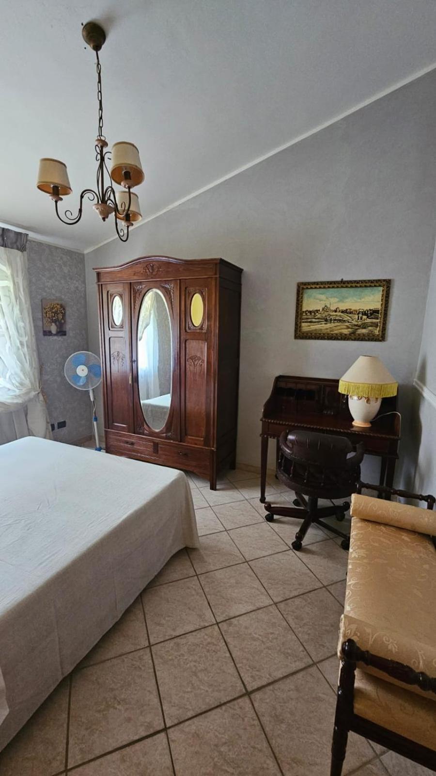Azienda Agrituristica Verdevalle Cicerale Εξωτερικό φωτογραφία