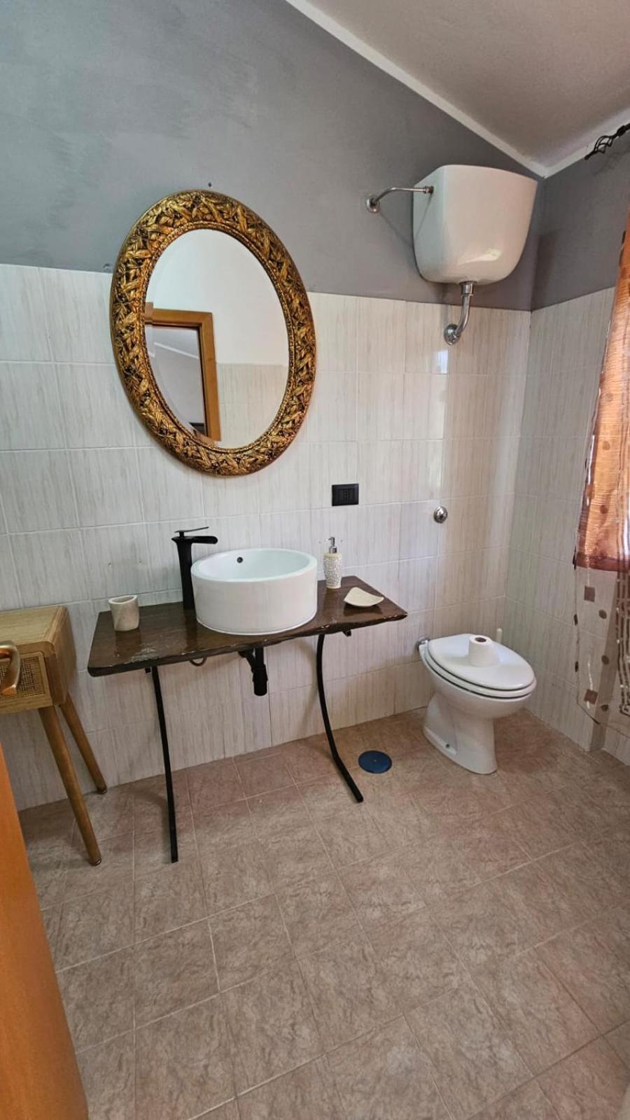 Azienda Agrituristica Verdevalle Cicerale Εξωτερικό φωτογραφία