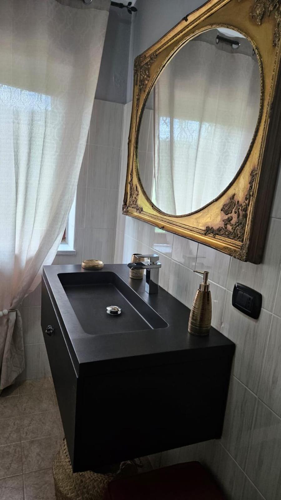 Azienda Agrituristica Verdevalle Cicerale Εξωτερικό φωτογραφία