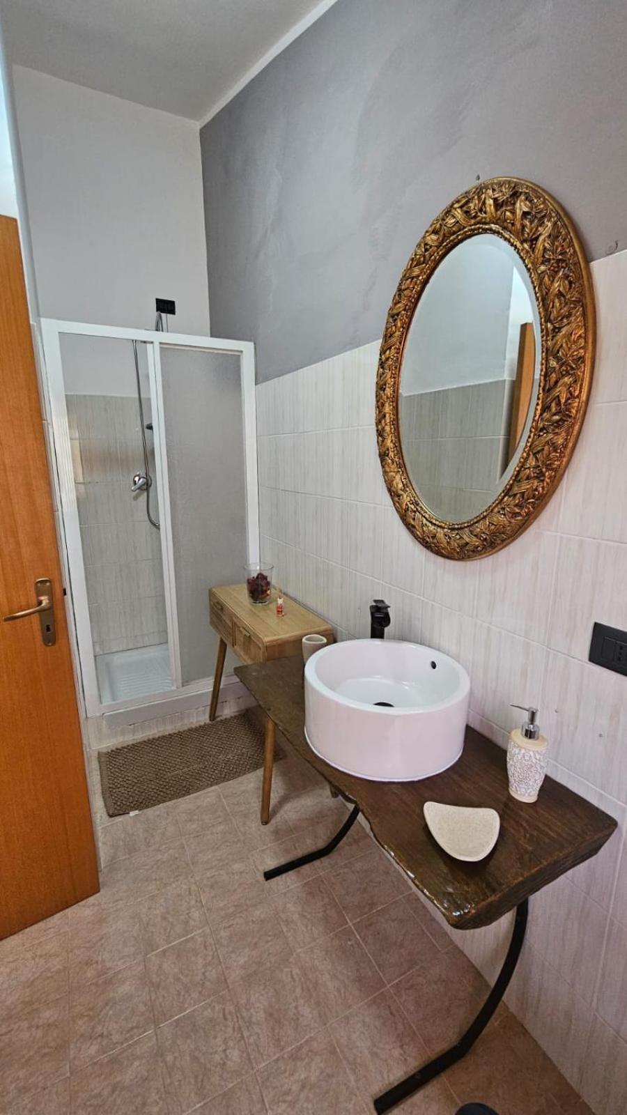 Azienda Agrituristica Verdevalle Cicerale Εξωτερικό φωτογραφία